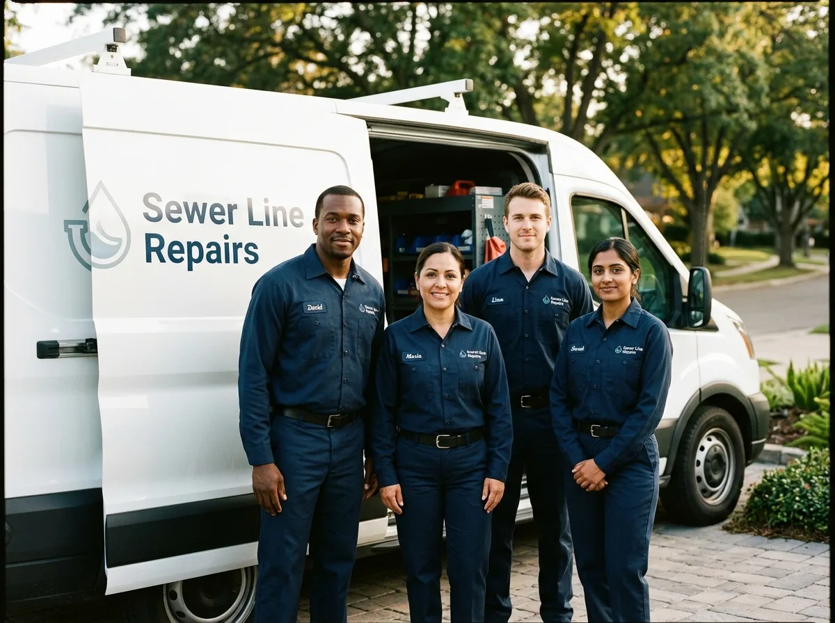 Emergency Plumber company in Chautauqua, NY