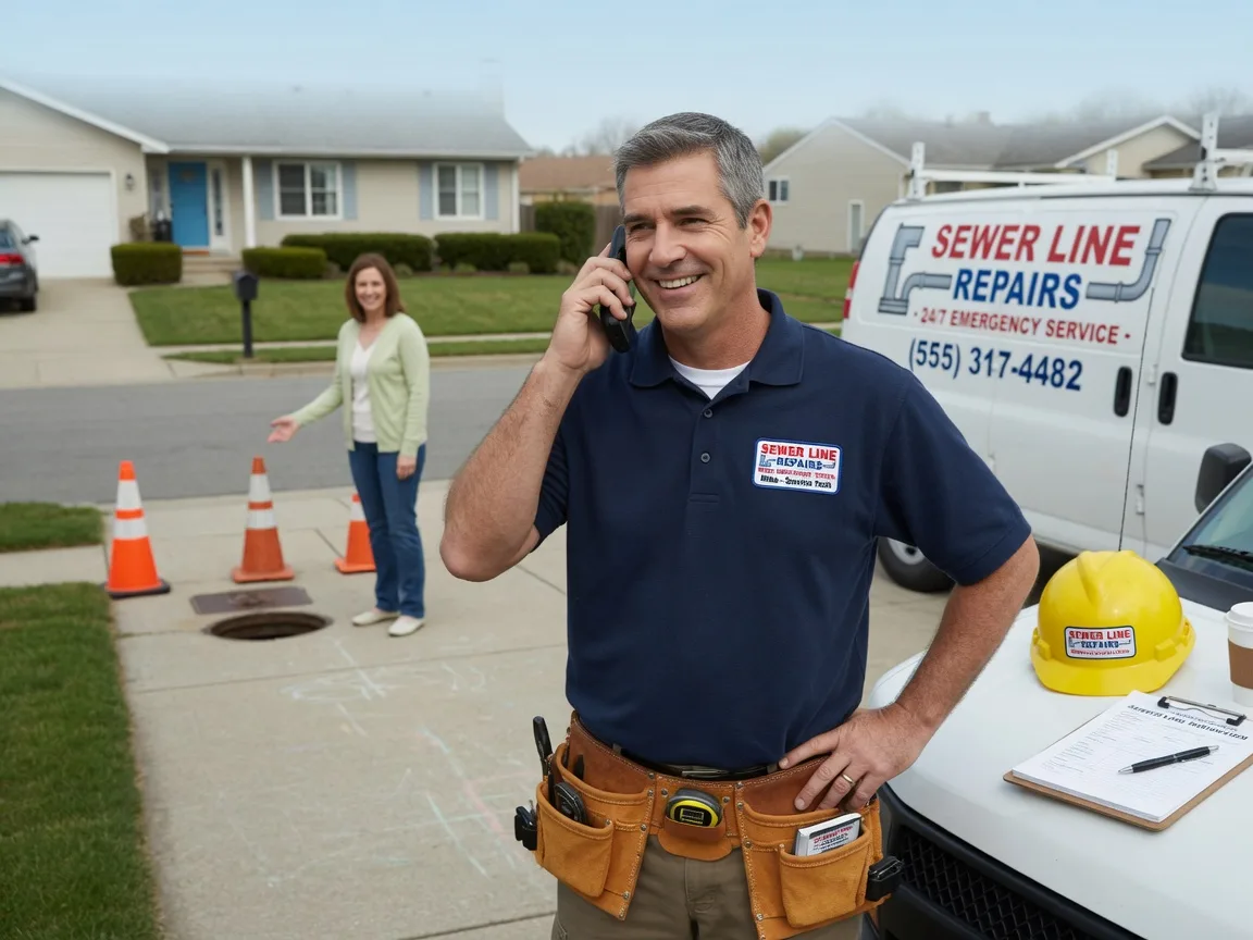 Emergency Plumber Chautauqua, NY FAQs